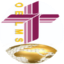 OELMS Logo